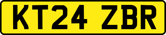 KT24ZBR