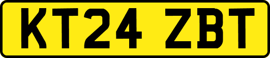 KT24ZBT