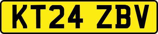 KT24ZBV