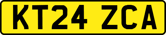 KT24ZCA