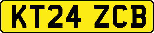 KT24ZCB