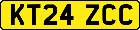 KT24ZCC