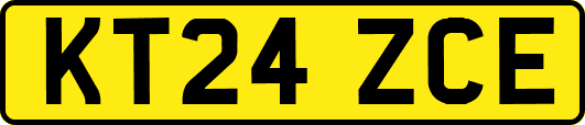 KT24ZCE