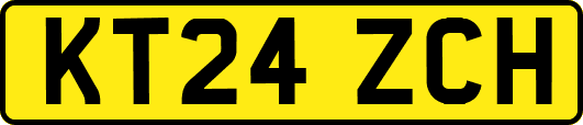 KT24ZCH