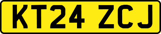 KT24ZCJ