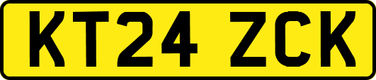 KT24ZCK