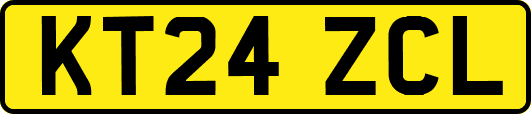 KT24ZCL