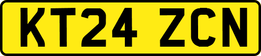 KT24ZCN