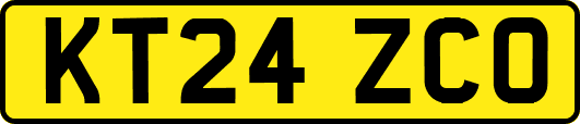 KT24ZCO