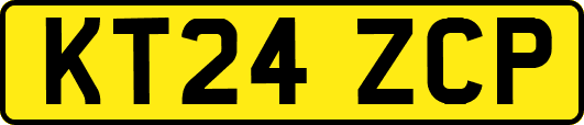 KT24ZCP