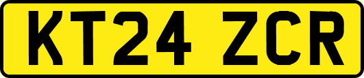 KT24ZCR