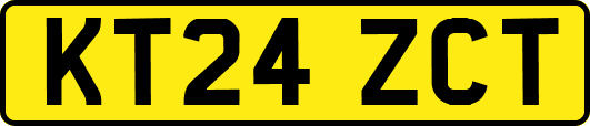 KT24ZCT