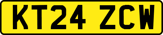 KT24ZCW