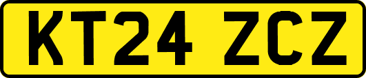 KT24ZCZ