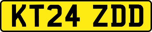KT24ZDD