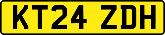 KT24ZDH