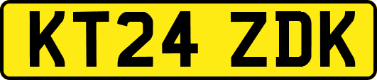 KT24ZDK