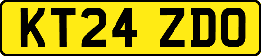 KT24ZDO