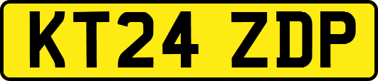KT24ZDP