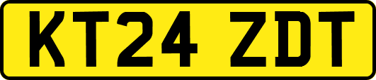 KT24ZDT