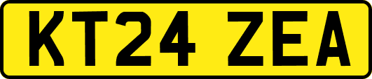 KT24ZEA