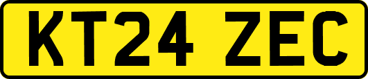 KT24ZEC
