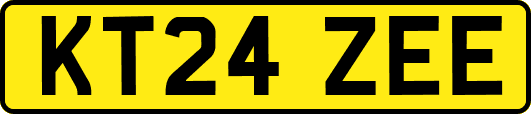 KT24ZEE