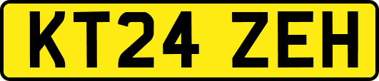 KT24ZEH