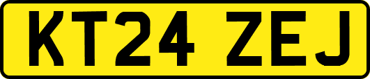KT24ZEJ