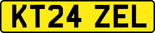 KT24ZEL