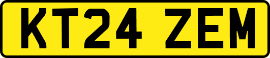 KT24ZEM