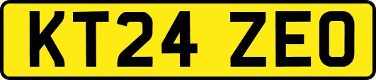 KT24ZEO