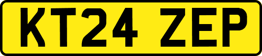 KT24ZEP