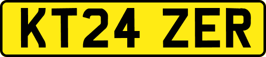 KT24ZER