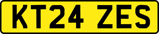KT24ZES