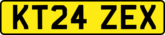 KT24ZEX