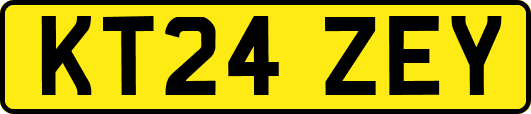 KT24ZEY