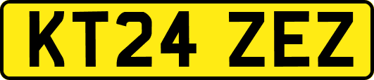 KT24ZEZ