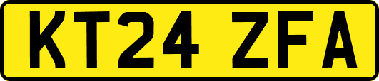 KT24ZFA