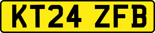 KT24ZFB