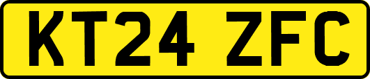 KT24ZFC