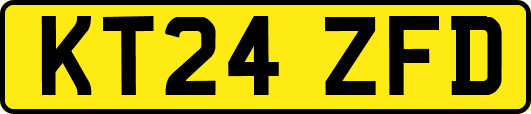 KT24ZFD