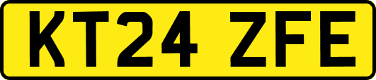 KT24ZFE