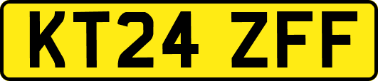 KT24ZFF