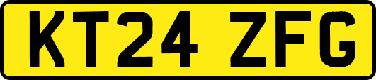 KT24ZFG