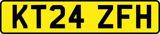 KT24ZFH