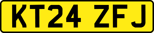 KT24ZFJ