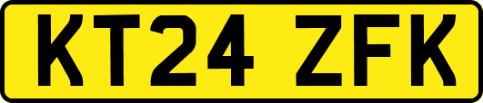 KT24ZFK
