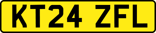 KT24ZFL