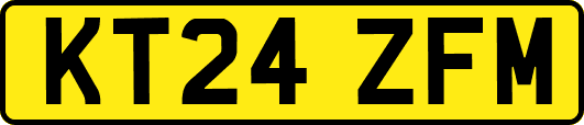 KT24ZFM